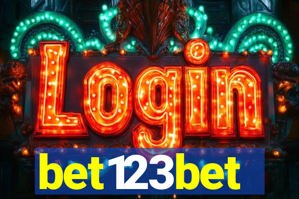 bet123bet