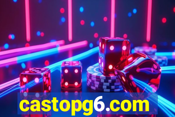 castopg6.com