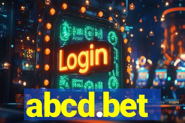 abcd.bet