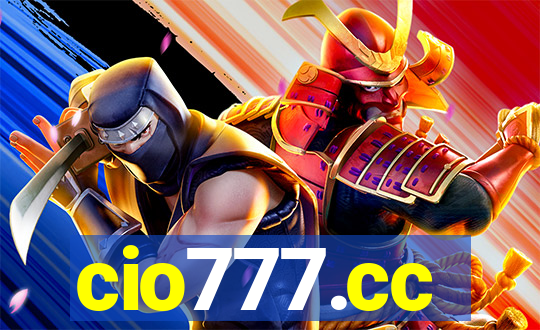 cio777.cc