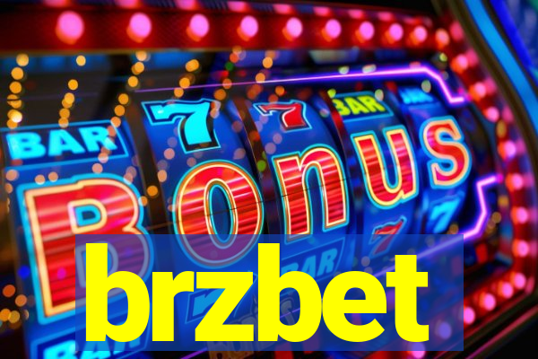 brzbet