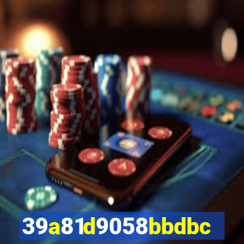 Betspeed