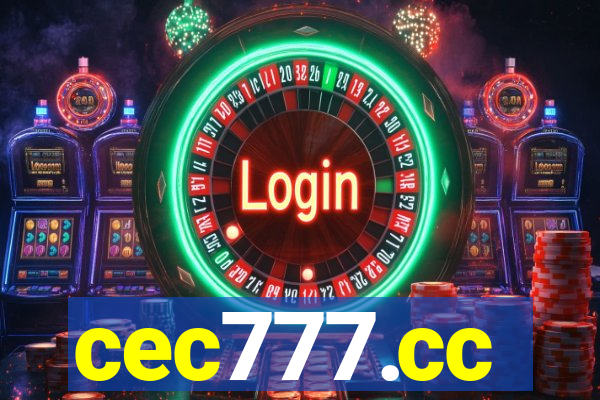 cec777.cc