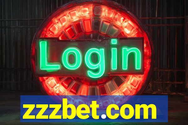 zzzbet.com