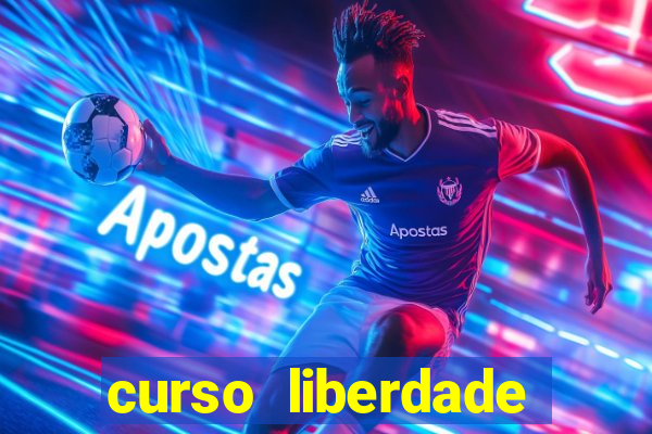 curso liberdade financeira fonte da fortuna