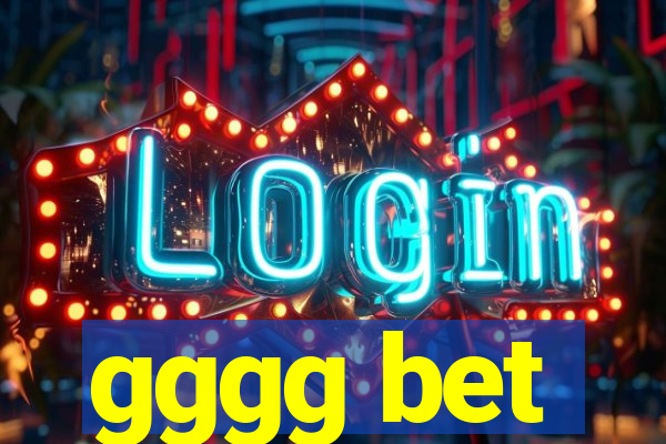 gggg bet