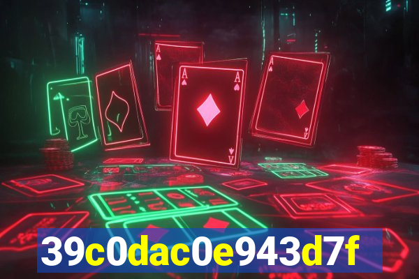668 bets
