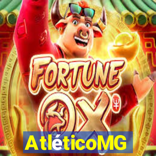 AtléticoMG