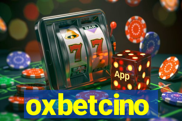 oxbetcino
