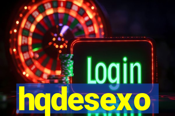 hqdesexo