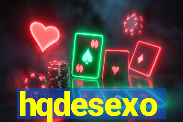 hqdesexo