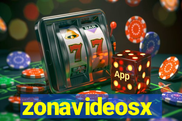 zonavideosx