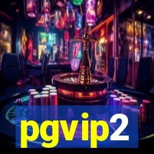 pgvip2