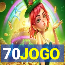 70JOGO