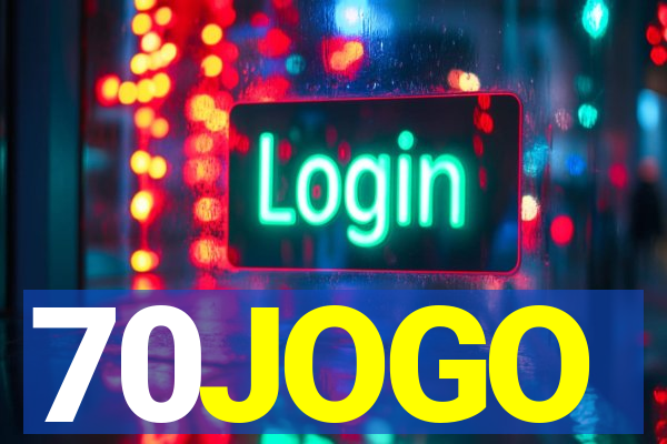 70JOGO