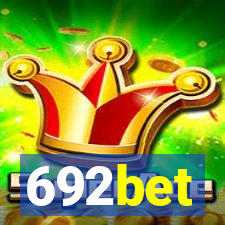 692bet
