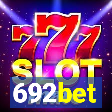 692bet