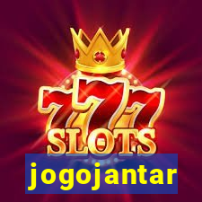 jogojantar
