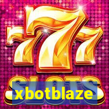 xbotblaze