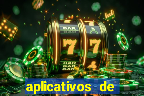 aplicativos de jogos que pagam no cadastro