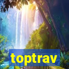 toptrav