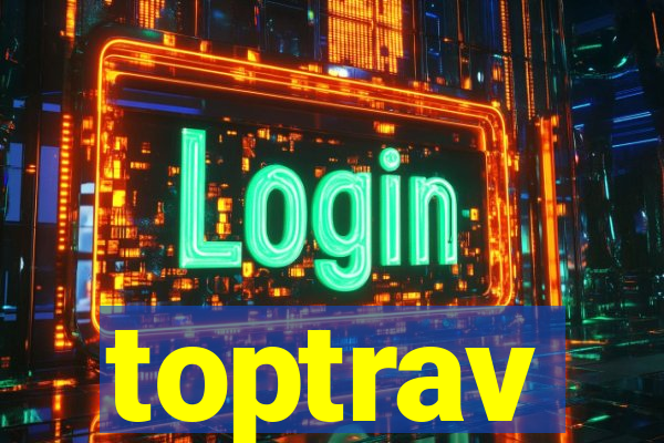 toptrav