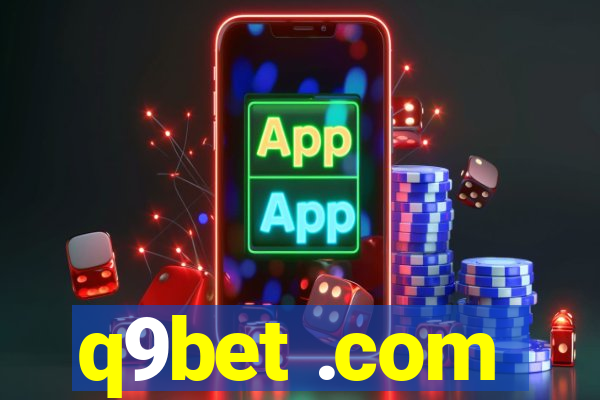 q9bet .com
