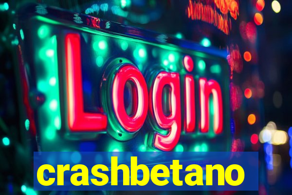 crashbetano