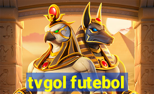 tvgol futebol