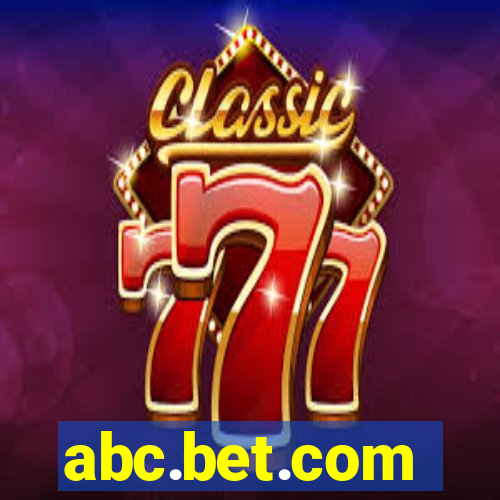 abc.bet.com