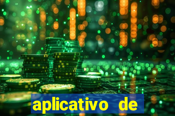 aplicativo de analise de jogos de futebol