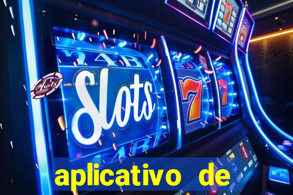 aplicativo de analise de jogos de futebol