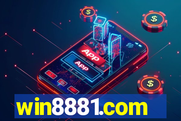 win8881.com