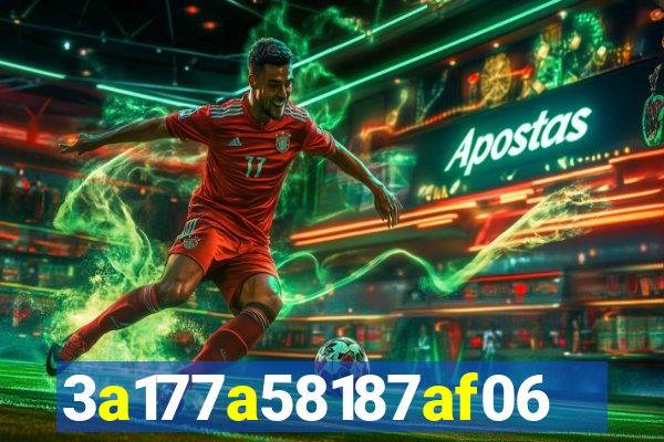 aa888 bet