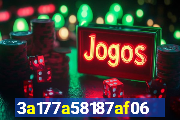 aa888 bet