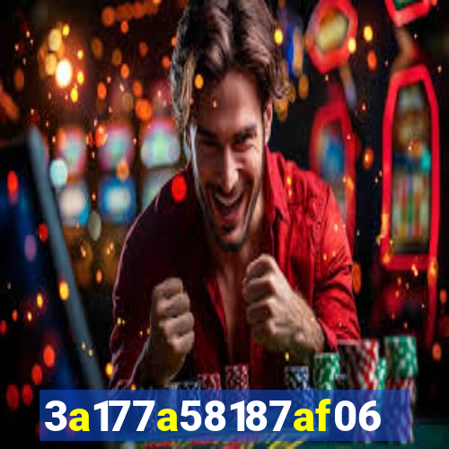 aa888 bet