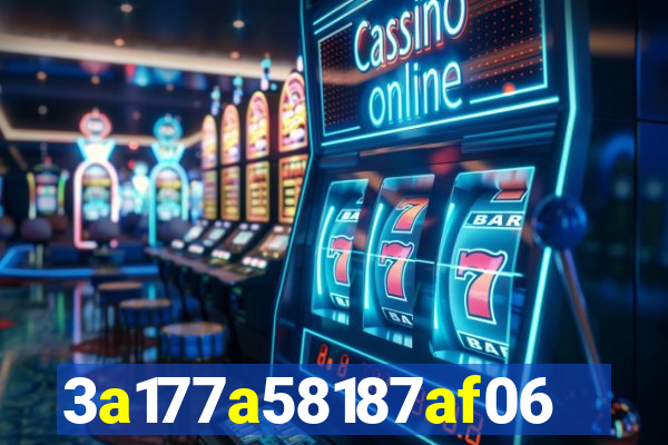 aa888 bet