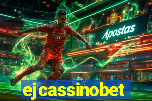 ejcassinobet