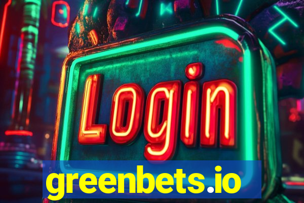 greenbets.io