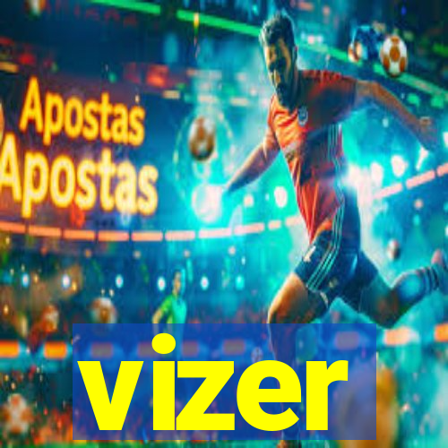 vizer
