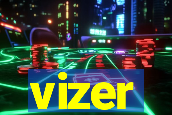 vizer