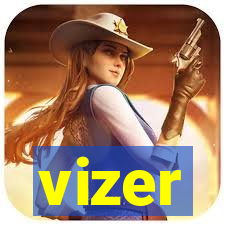 vizer