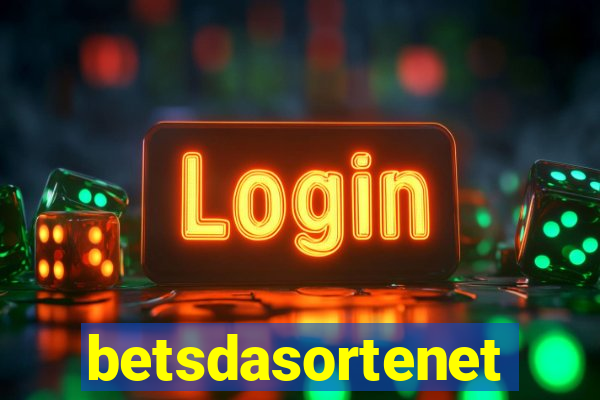 betsdasortenet