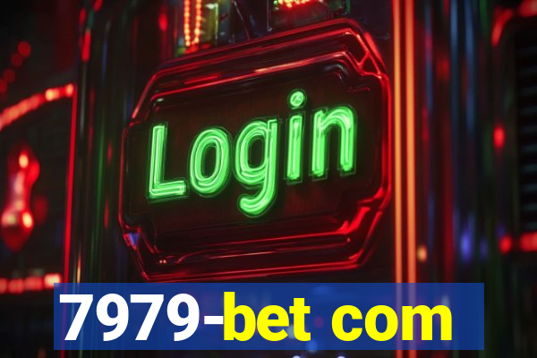 7979-bet com