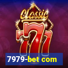 7979-bet com