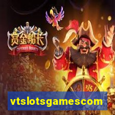 vtslotsgamescom