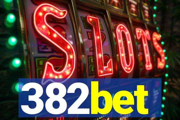 382bet