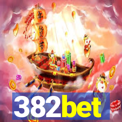 382bet