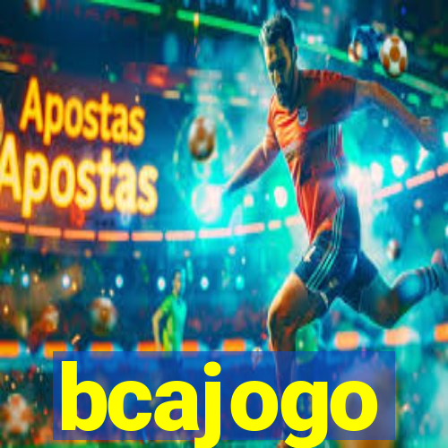bcajogo
