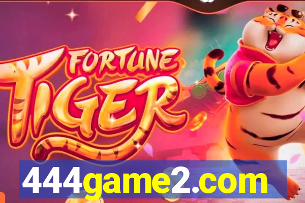 444game2.com